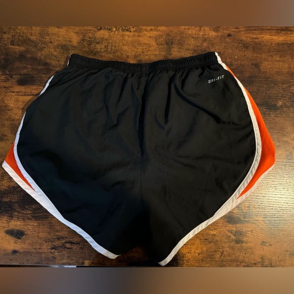 New York Mets running shorts - Picture 5 of 5